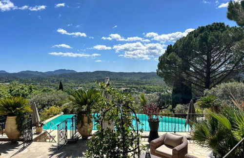 Les Lodges de Saint Cassien 2 - Foto 23