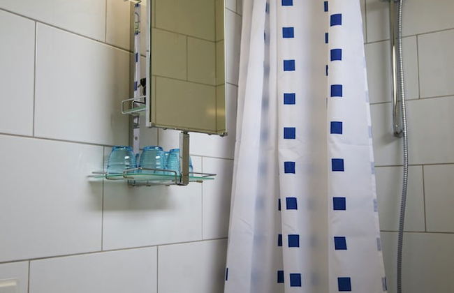 Peaceful Garden Hideaway - Foto 6