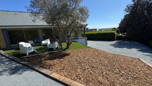 Le Panoramique - Foto 3