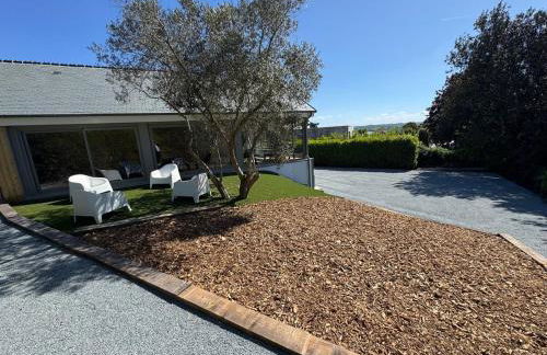 Le Panoramique - Foto 3