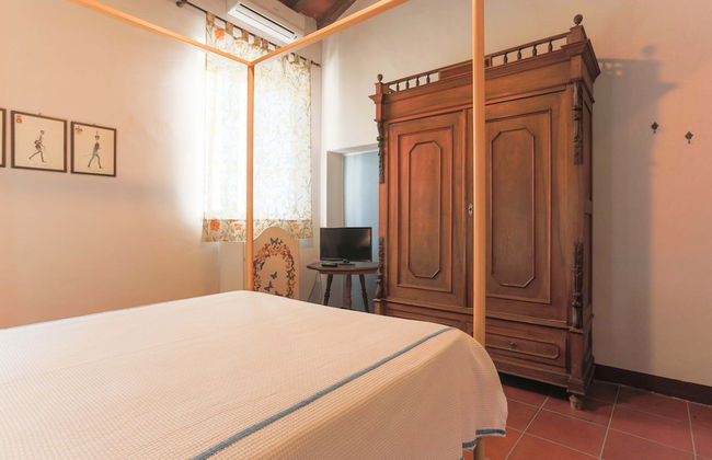 AGRITURISMO LE CORTI DELLA GUALDANA - Foto 11