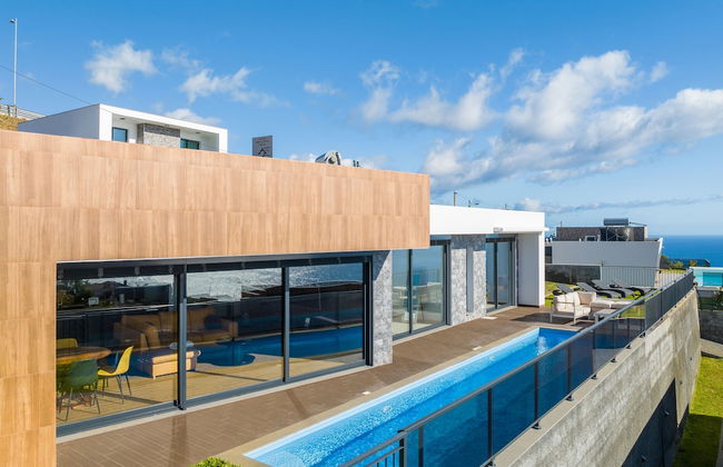 Casa Mozart I - Foto 19