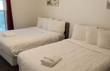 Fox Hunt Hideaway - Foto 22