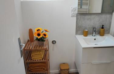 CMG Studio 002 Petit Bois Place Ducale - Foto 24