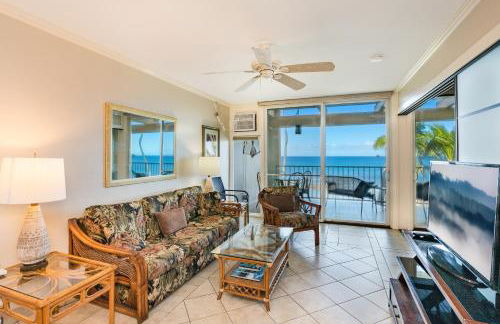 Kona Bali Kai #219 condo - Foto 4