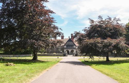 12 The Gardens - Foto 21