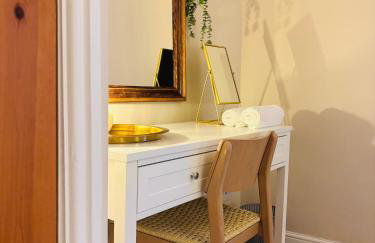 Fox Cottage - Cosy Stay on Pateley High Street - Foto 14