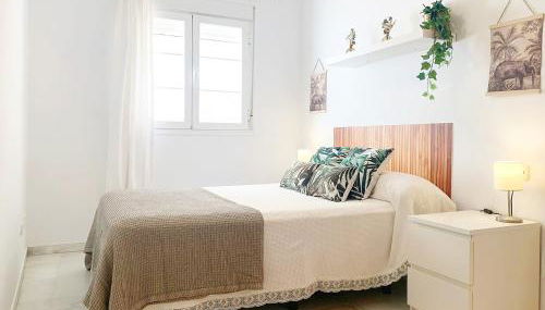 MalagadeVacaciones - Premium Rosón - Foto 4