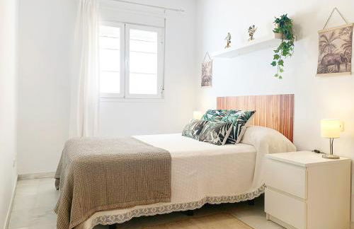 MalagadeVacaciones - Premium Rosón - Foto 4