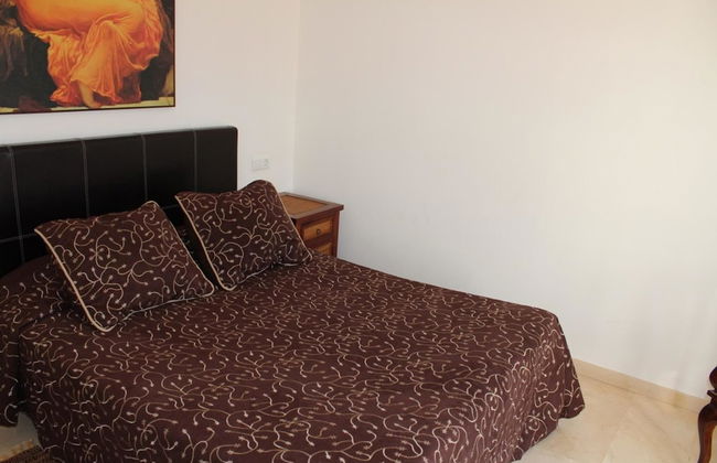 Benavista Guadalmina Baja - Foto 3