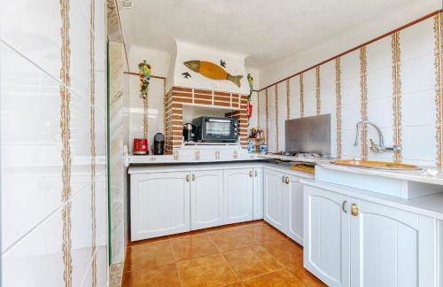 Ocean Blue & Nature Townhouse - Bikes included - Foto 16