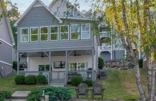 43 Making Memories - Photo 1