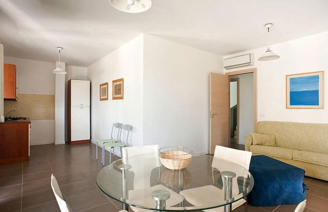 Dolce Mare 4 - Photo 7