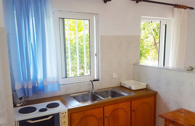 Bluewhite Studio - Cozy Garden Nest - Foto 7