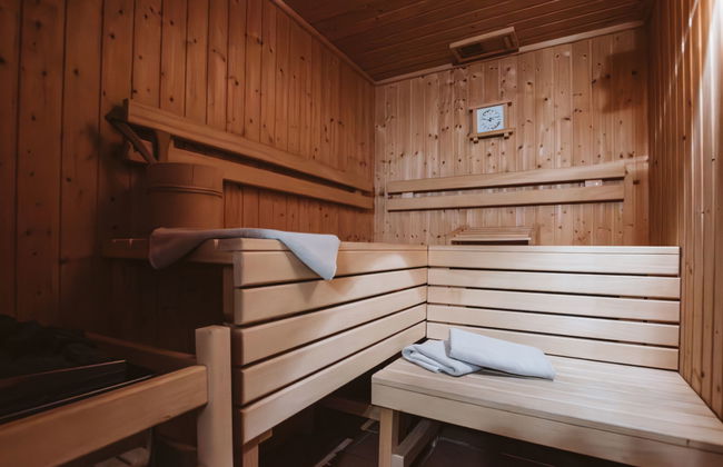 Lena Top 1 - Foto 32