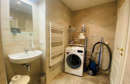 Amaroo - Apartments "Andy" - Foto 19