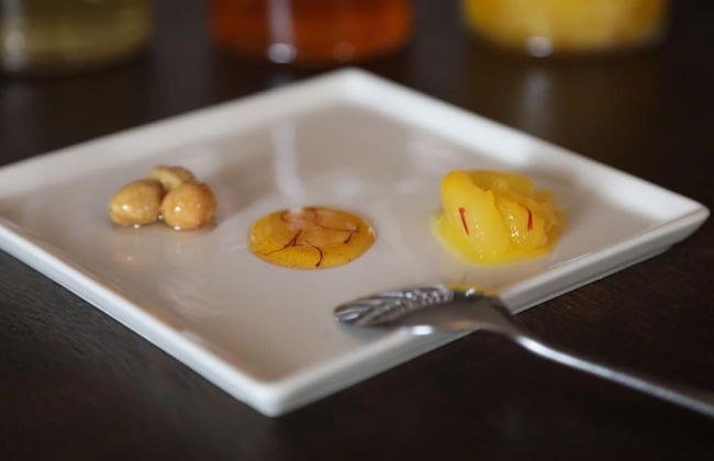 Agriturismo Villa Bordone - Photo 23