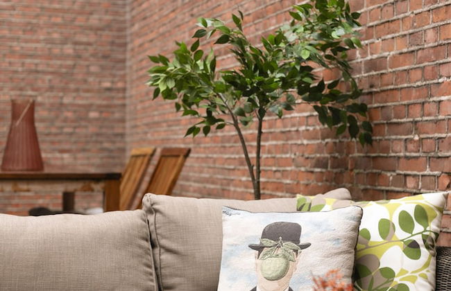 Museum Zuid Top located apartments - Foto 26