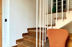 PARMA Urzano Case Bosi - Photo 21