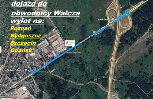 Kawalerka Zatorze nie wystawiam FV - Foto 27