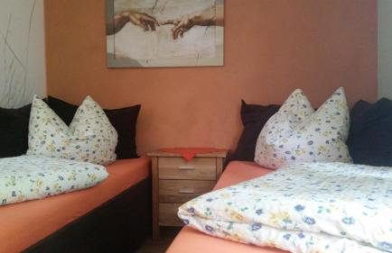 Lehmhof-Lindig - Foto 57