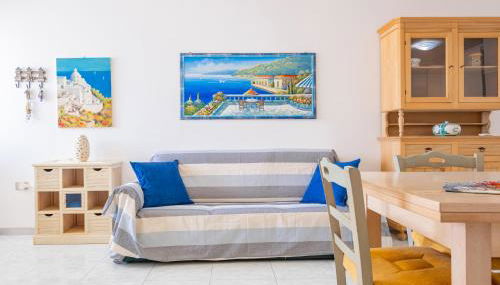 Holidays Dream Laura - Leuca - Foto 5