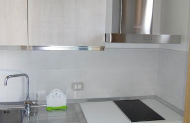 Residence Orsa Minore - Photo 52