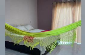 House 3 min from COP30 - Photo 10