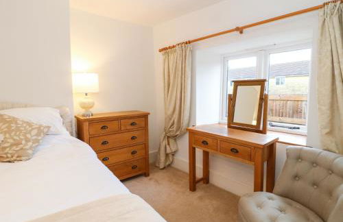 Greenham Cottage - Photo 13