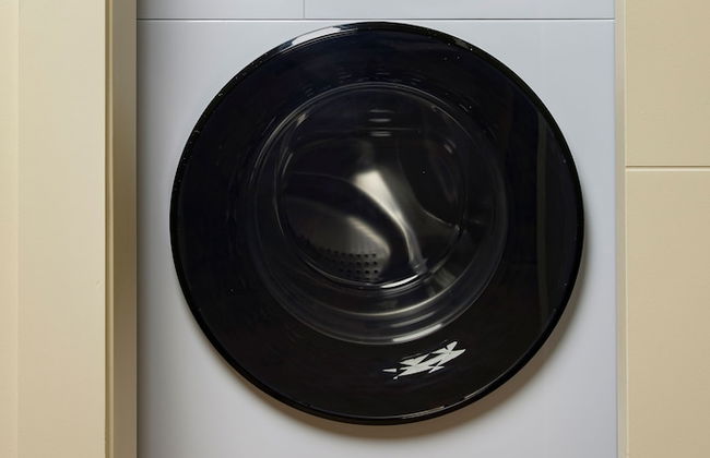 Mint House Nashville - Marathon Village - Photo 23