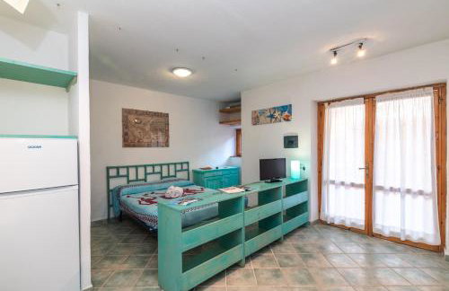 Piazzetta Mono Porto 50m From The Beach - Happy Rentals - Foto 4