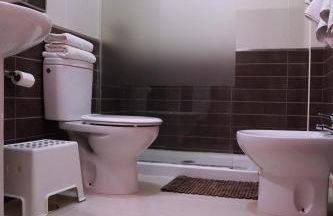 Adosado en LLanes - Foto 16