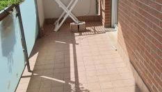 Casa per Relax - Foto 5