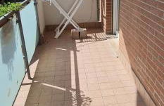 Appartamento per relax - Foto 10