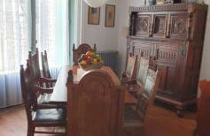 Ancient House in Village Centre - Foto 12