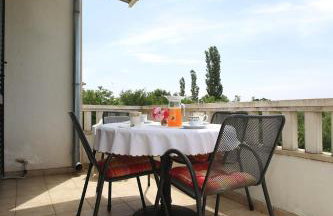 Apartments Vila Ana - Foto 11