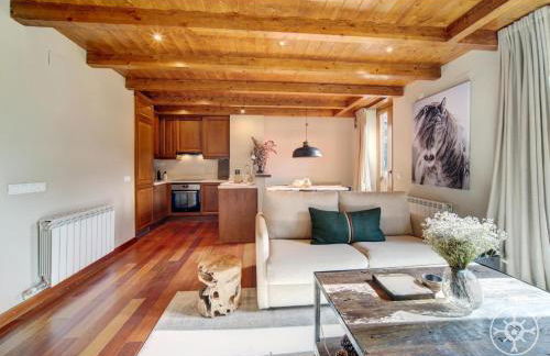 ETH CAUDER de Alma de Nieve - Foto 9