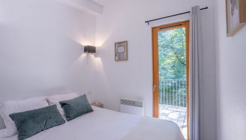 Les Charmes C23A - Le Val Joly - Foto 5, Other