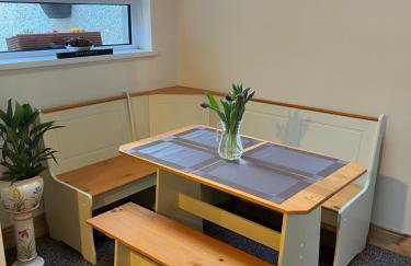 Ringfort Manor - Foto 33