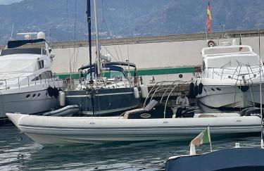 Villa Adelaide, Casa Vacanze a Reggio Calabria - Foto 26