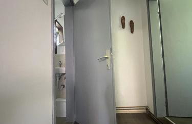 Kuća za odmor PEPA - Foto 13