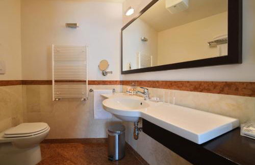 Eden Rock Resort - Foto 56