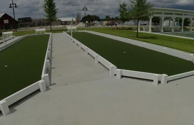 Burbank - Beautiful Designer Home Near Glenview Country Club - Foto 27