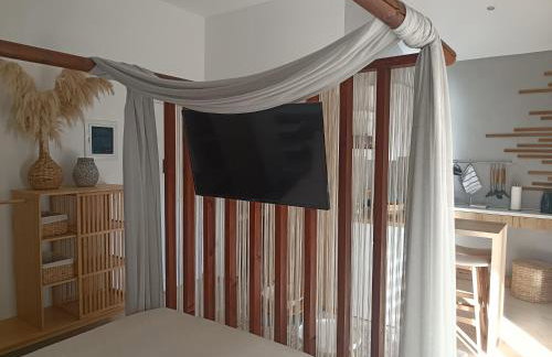 Nafplio Lodge - Foto 70