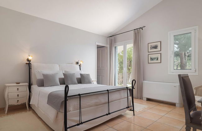 Aelia & Melitta Villas - Photo 3