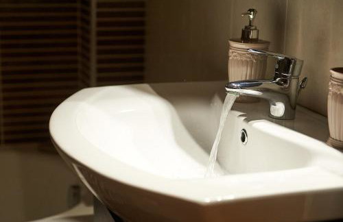 Helios Dream Apartment with Private Pool - Foto 17