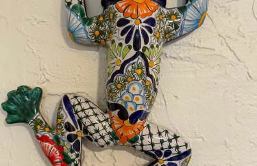 The Casita Collective - Foto 54