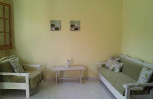 Olga's Garden Apartments - Foto 69