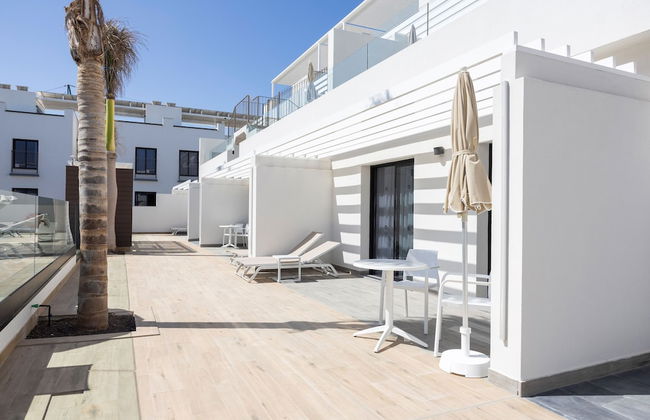 Esmeralda Cotillo Homes by LIVVO - Foto 18