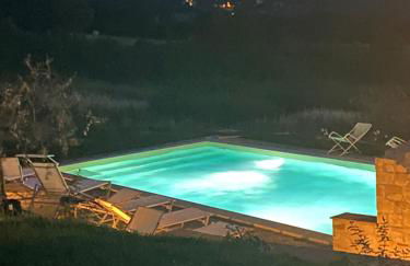 Agriturismo Pane e Olio - Photo 10